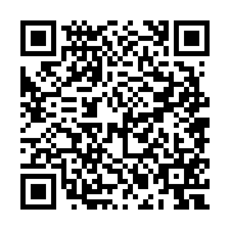QR code for ZMN6558