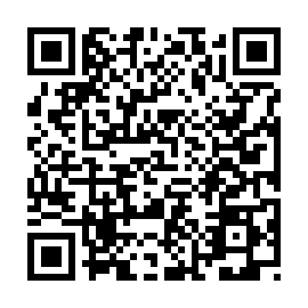 QR code for ZMN7884