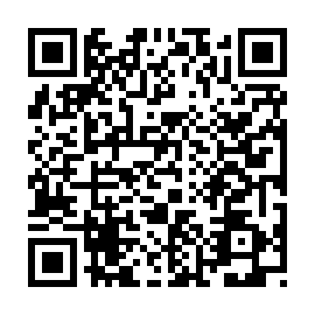 QR code for ZMN8629