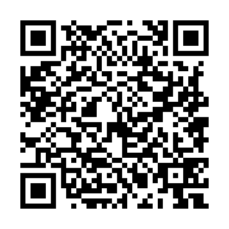 QR code for ZMN9794