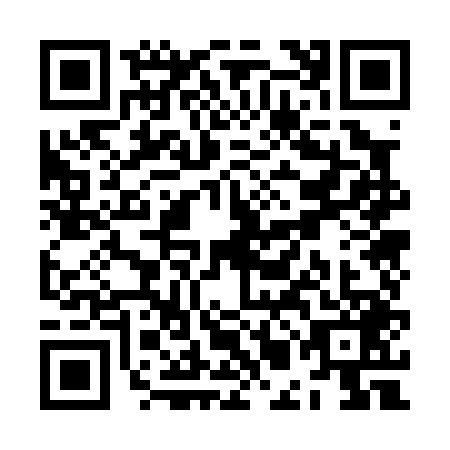 QR code for ZMO0493
