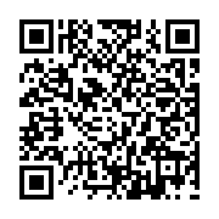 QR code for ZMO1285