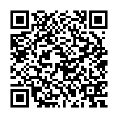 QR code for ZMO2722