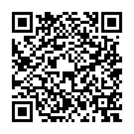 QR code for ZMO5505