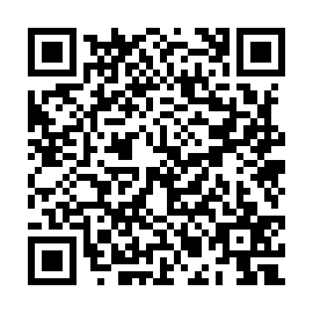 QR code for ZMO9373