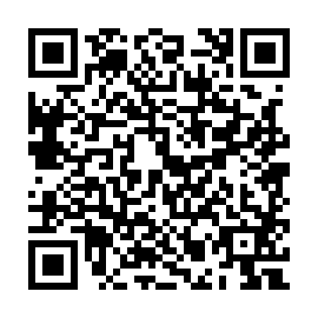 QR code for ZMP1820
