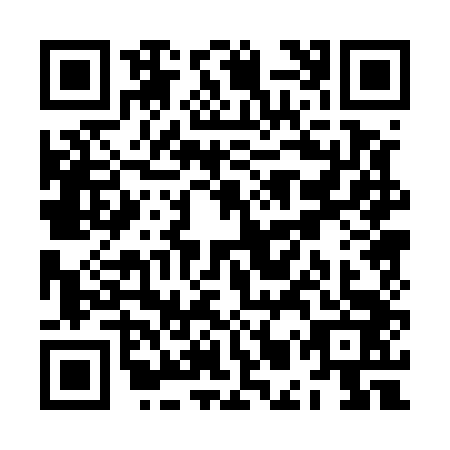 QR code for ZMP5437