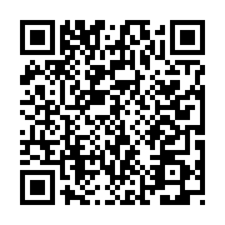 QR code for ZMP6602