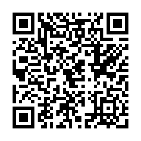 QR code for ZMP7497