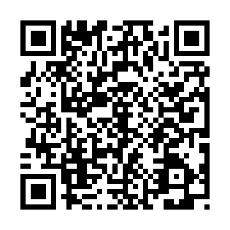 QR code for ZMP8359