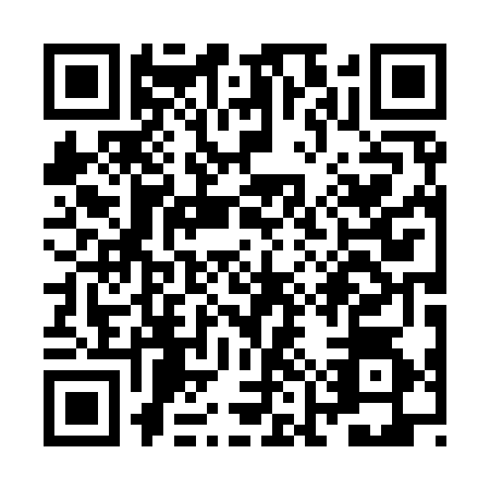 QR code for ZMP9748