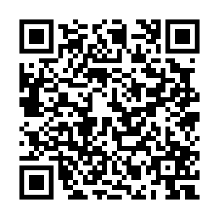 QR code for ZMQ0073