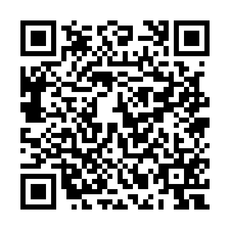 QR code for ZMQ1559