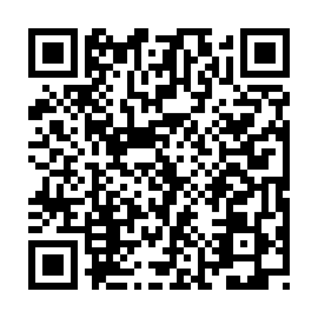 QR code for ZMQ5498