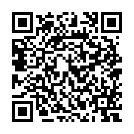 QR code for ZMQ6858