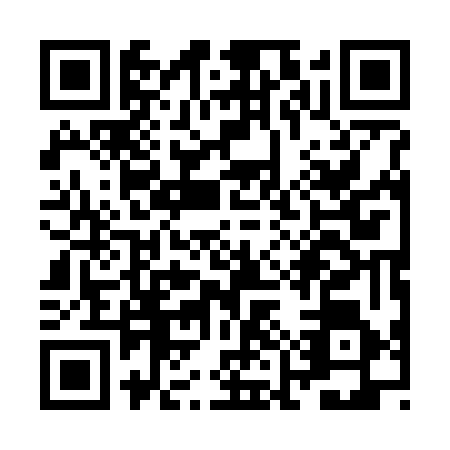 QR code for ZMQ7665