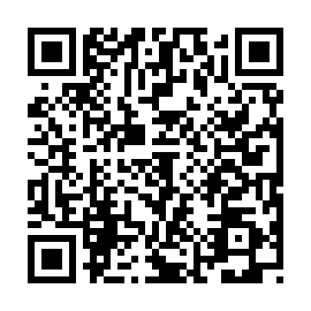 QR code for ZMQ9905
