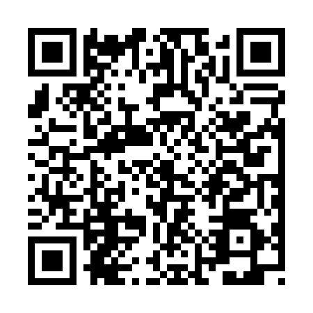 QR code for ZMR0541