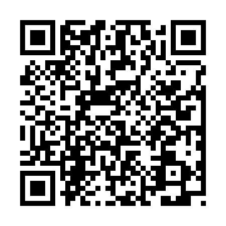 QR code for ZMR3231
