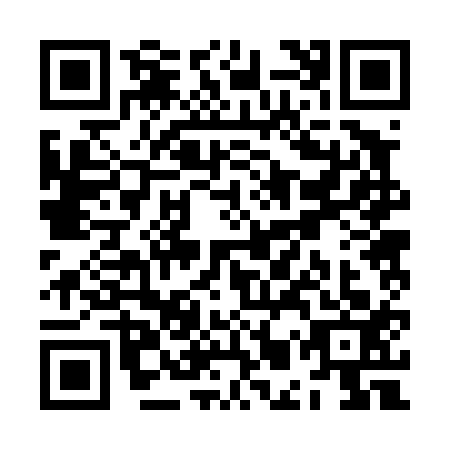 QR code for ZMR4136