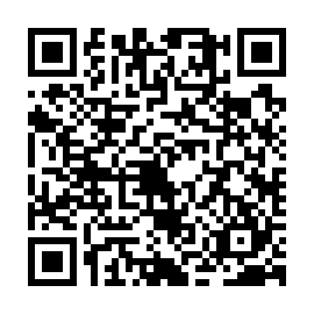QR code for ZMR7247