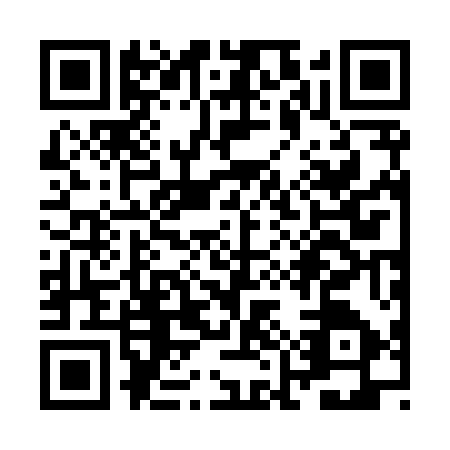 QR code for ZMR8577