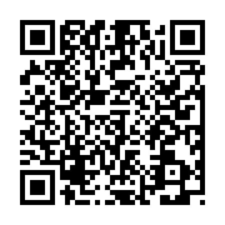 QR code for ZMR8935