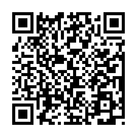 QR code for ZMS1181