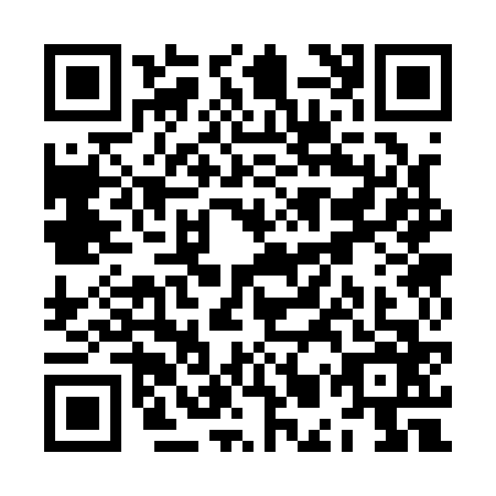 QR code for ZMS1666