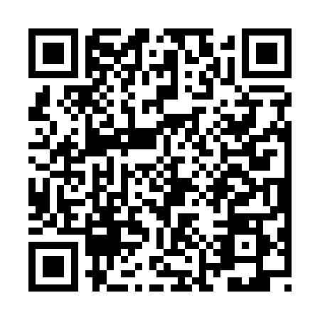 QR code for ZMS1884