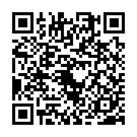 QR code for ZMS3003