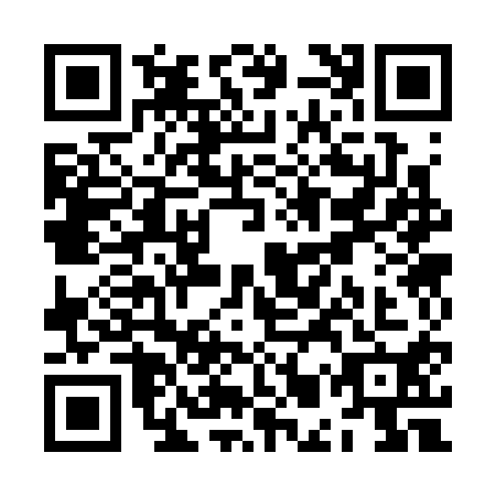 QR code for ZMS3105