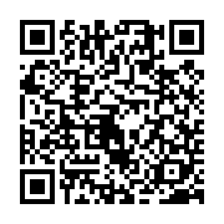 QR code for ZMS4483