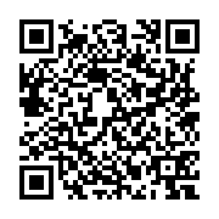 QR code for ZMS9717