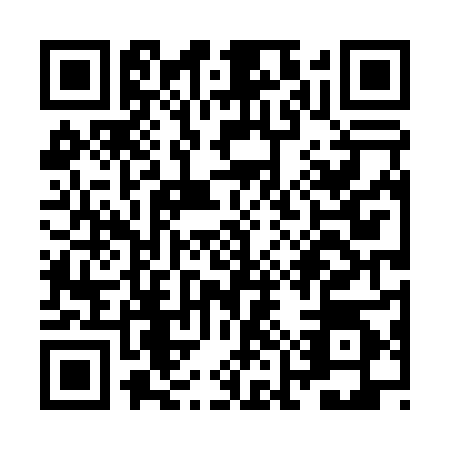 QR code for ZMT0844