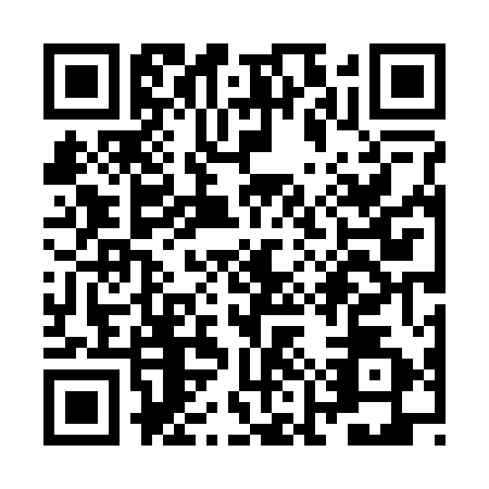 QR code for ZMT2525
