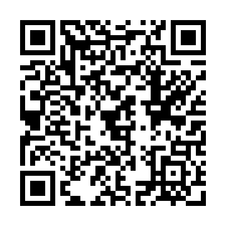 QR code for ZMT4036