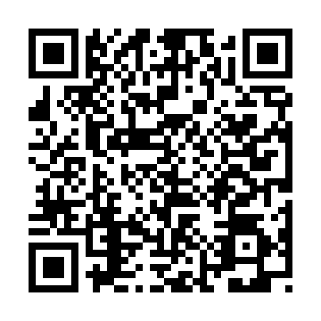QR code for ZMT4142
