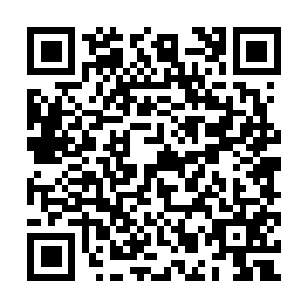 QR code for ZMT6551