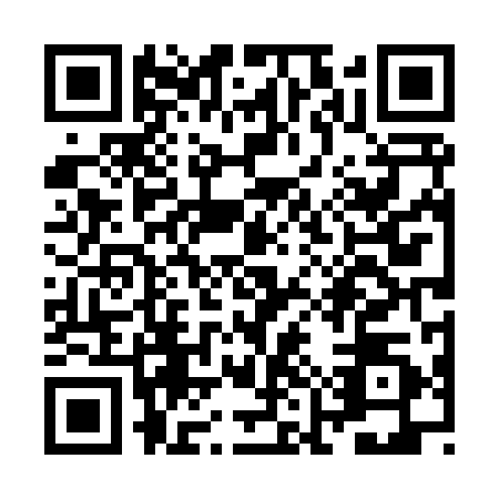QR code for ZMT8904
