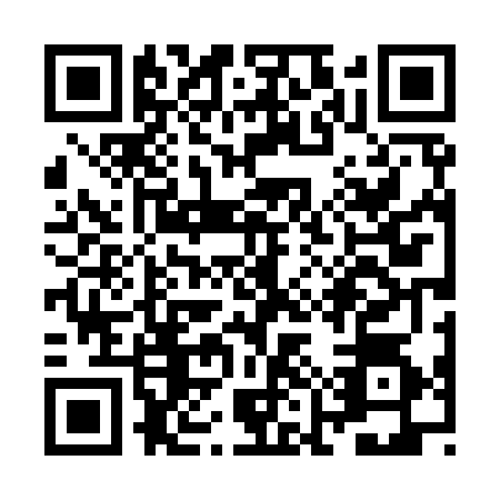 QR code for ZMT9745
