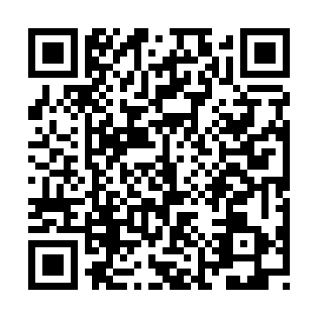 QR code for ZMU1634