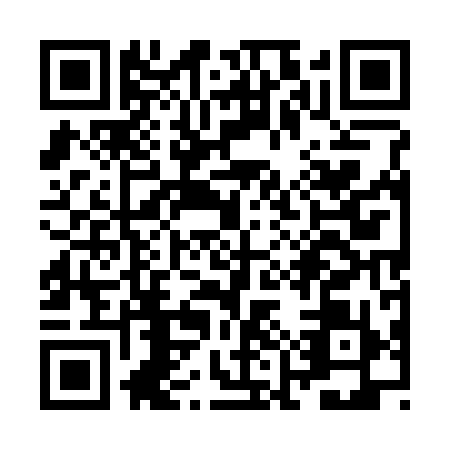 QR code for ZMU3990