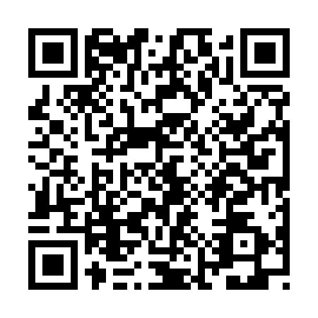 QR code for ZMU5125
