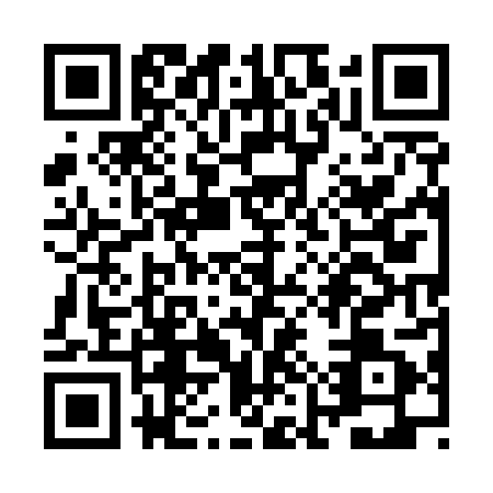 QR code for ZMU5819