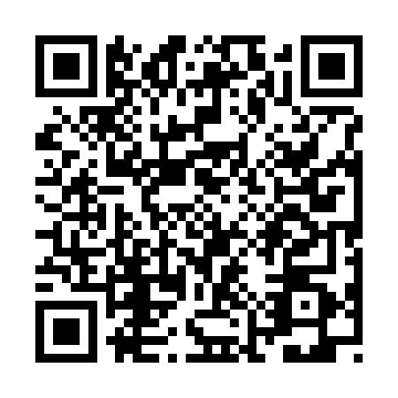 QR code for ZMU7605