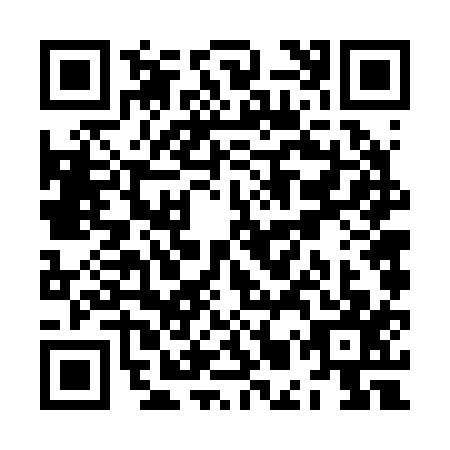QR code for ZMV2179