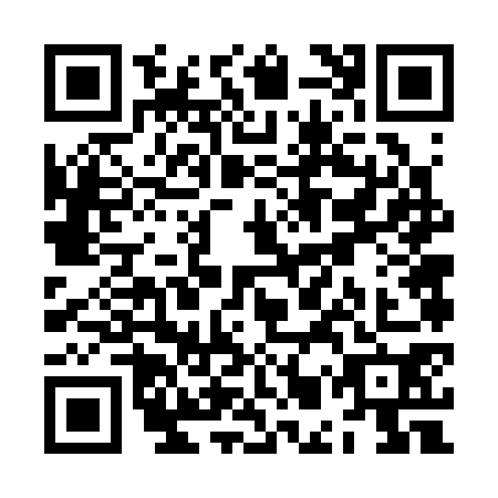 QR code for ZMV3706