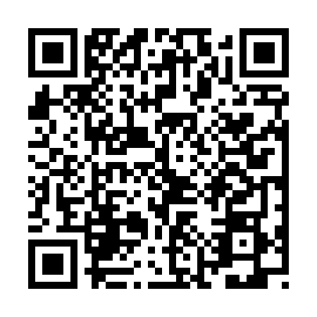 QR code for ZMV4681