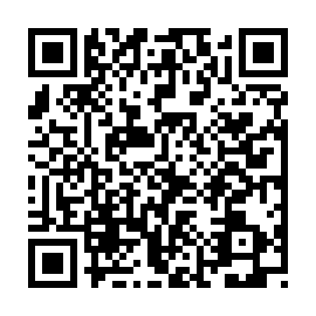 QR code for ZMV5131